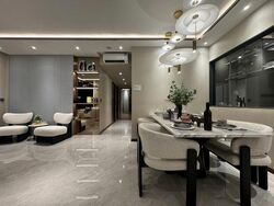 Chuan Park (D19), Condominium #475962621